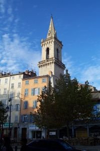 maison location de vacances LE MUY